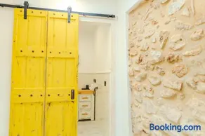La Esquina 1B - Image 3