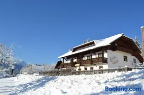 Gästehaus Lindermuth - Image 2