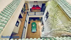Riad Kadi - Image 2