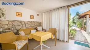 Apartments Nadica - Image 2