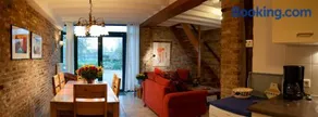 Vakantiehuis Vijlen - Image 3
