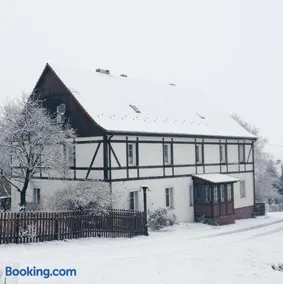 Dom Nad Potokiem - Image 2