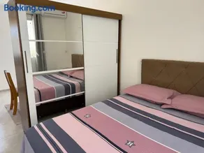 Loft novo e bem localizado - Image 1