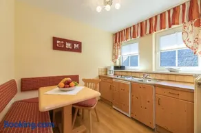 Appartement Jost - Nassfeld - Image 3