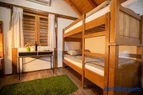 Savoy Village - Image 2