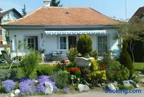 Haus Schnitzler - Image 2