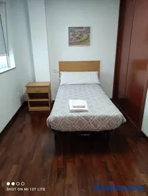 Precioso apartamento, Pontedeume - Image 3
