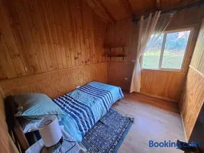 Cabañas Los Notros - Image 2