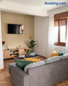 Casa rural Solpor - Image 5