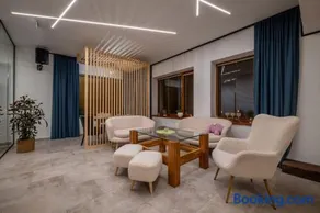 Dovalovec Resort Boutique Wellness and Krivan View - Image 3