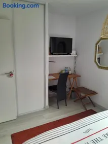 L'Olivier - Image 5