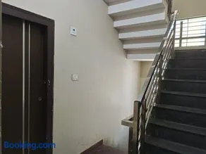 A S Rooms - Image 2