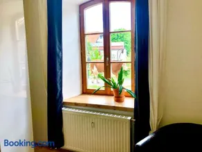 Im Herzen von Ohlstadt und am Fusse des Heimgartens - Image 5