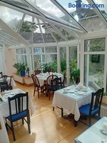 Asgard Guest House - Image 2