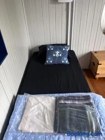 Garibaldi Guest House - Image 2