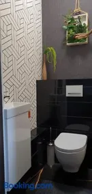 City Centre Apartment - Image 3