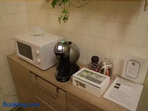 Apartmán pod rozhlednou - Image 5