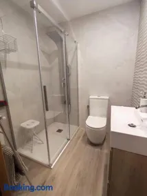 Apartamentos Sierra y Mar Aldealengua de Pedraza - Image 3