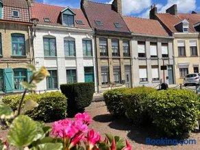 l'ADRESSE - Image 1