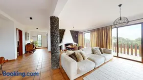 Azores Quinta da Cruzinha - Image 4
