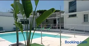 Guadalupe Hotel Boutique - Image 3