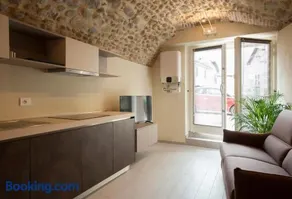 La Bellavita del Garda Luxury Apartments - Image 2