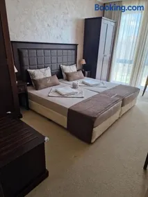 Z-apartment - Image 1