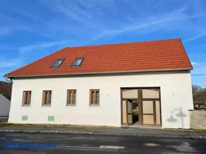 Luisenhof - Image 3