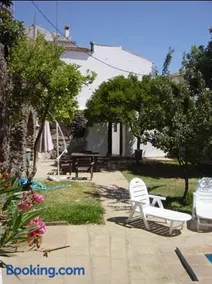 Cortijo Retarta Jubrique - Image 3