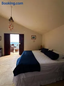Wind Village - Image 1