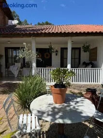 Casa In Collina - Image 2
