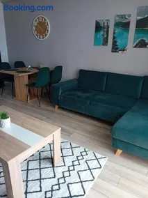 Apartament Adrian - Image 3