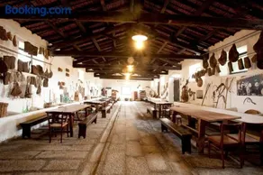 Agriturismo Testone - Image 3