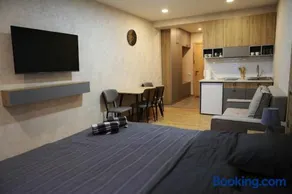 The Valley Residence & Spa - N410 - Image 3