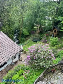 Rivendell 9 - Image 2