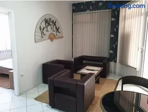 ATRIJUM apartmani Apatin - Image 4