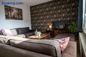Ferienwohnung am Bismarckturm - Image 4
