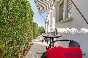 Apartman Ive 1 - Image 3