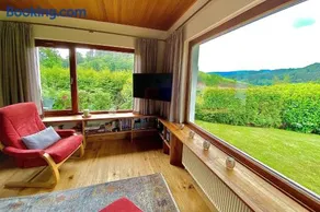 Ferienhaus Rothaarblick mit Sauna - Image 5