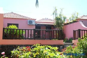 Casa Bana I - Image 4