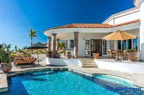 Villa Paraiso Palmilla Sur By Escape to Cabo - Image 4