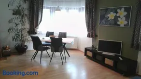 Appartement July - Image 3