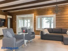 Holiday Home Rantala by Interhome - Image 2