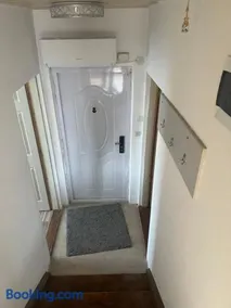 Milić apartmani 2 - Image 2