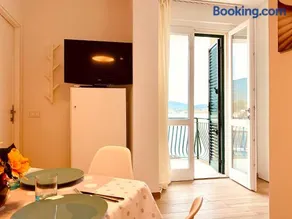 La Casa di Mia - Image 3