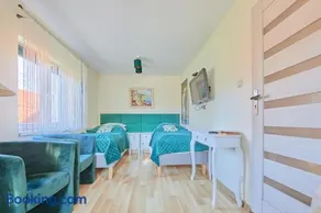 Agroturystyka Barycz 46 - Image 2