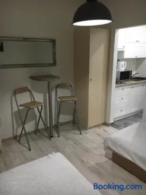 Apartman Saris - Image 5