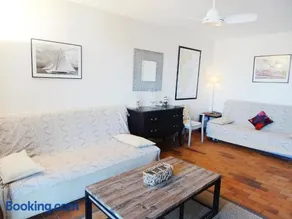 Apartment Galiote-10 by Interhome - Image 1