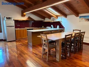 La Casa Dell'Acero - Image 1
