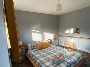 The Annexe - Image 5